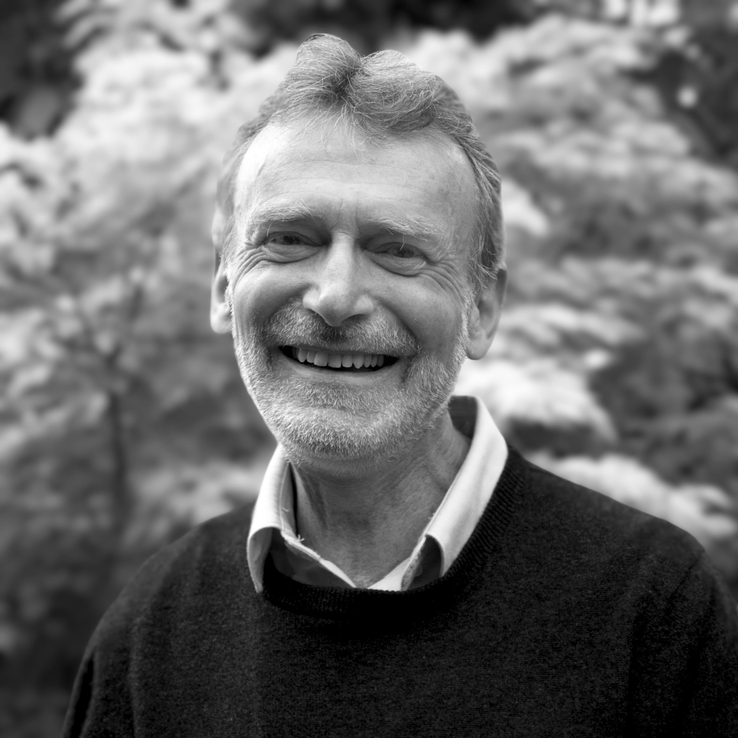 Tony Norton