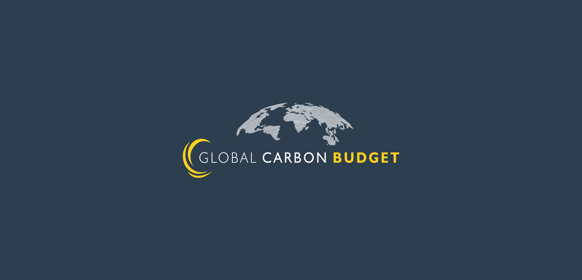 Global Carbon Budget 2022: The numbers that tell the truth about climate action