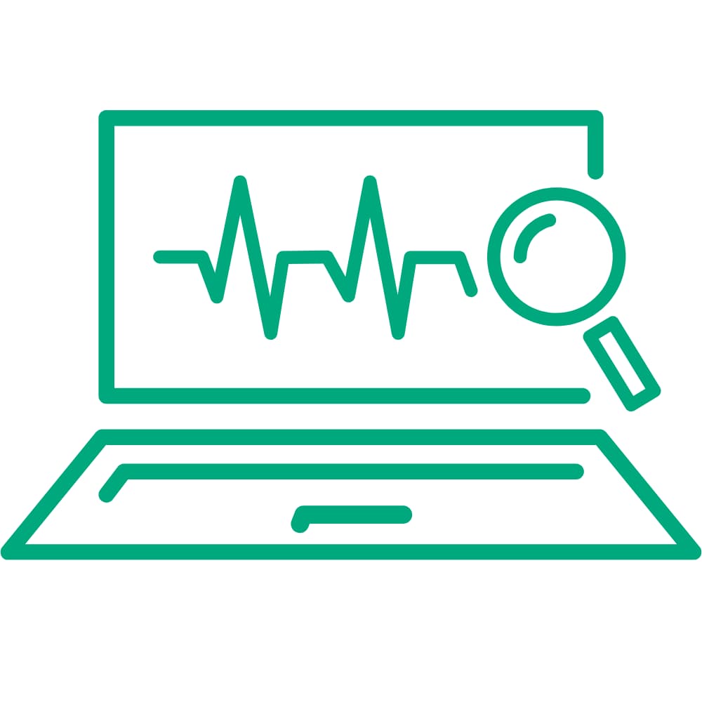 Business Diagnostics