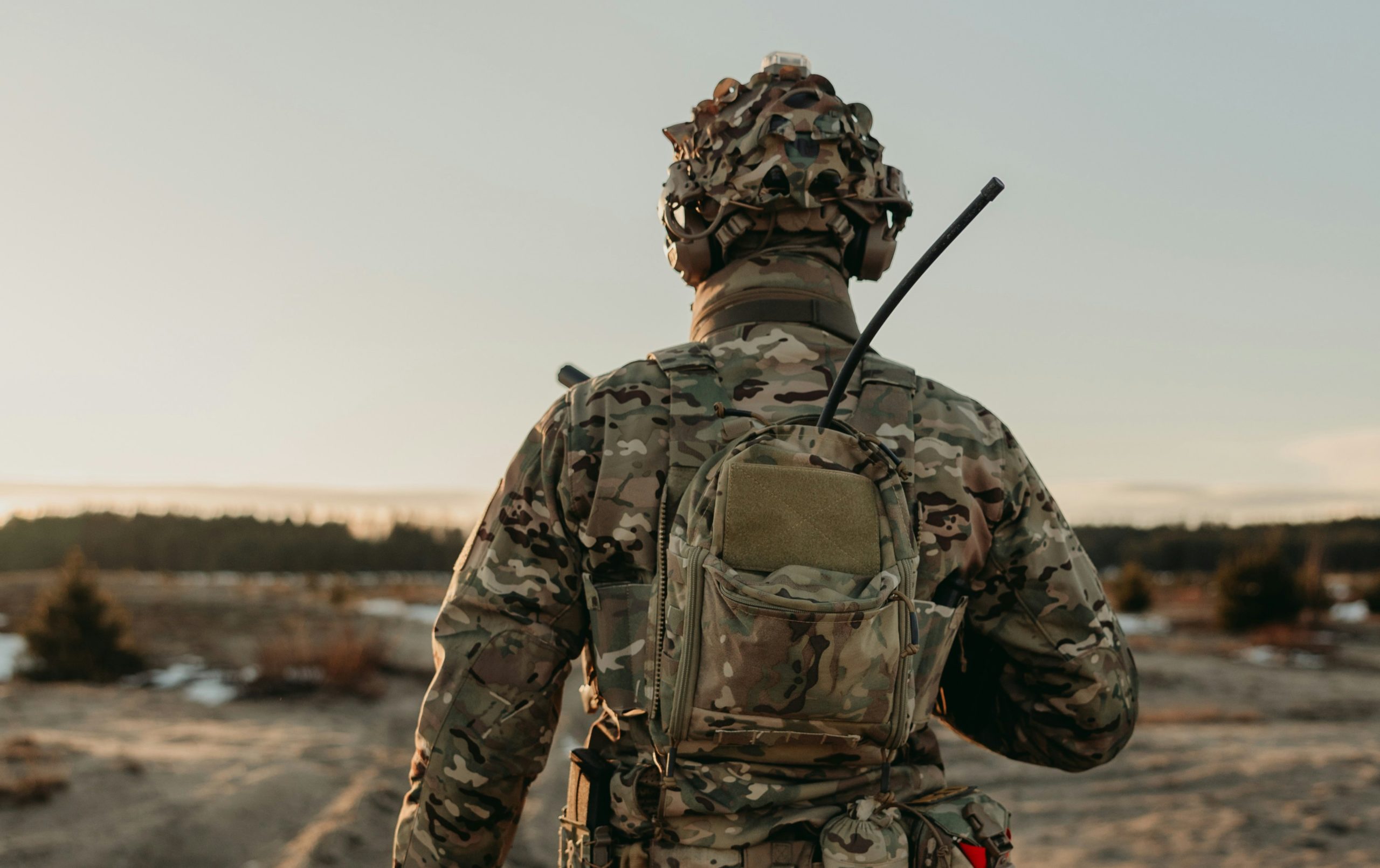 taiwangun-jQFW7-YKH4o-unsplash
