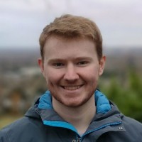 Cormac Lynch