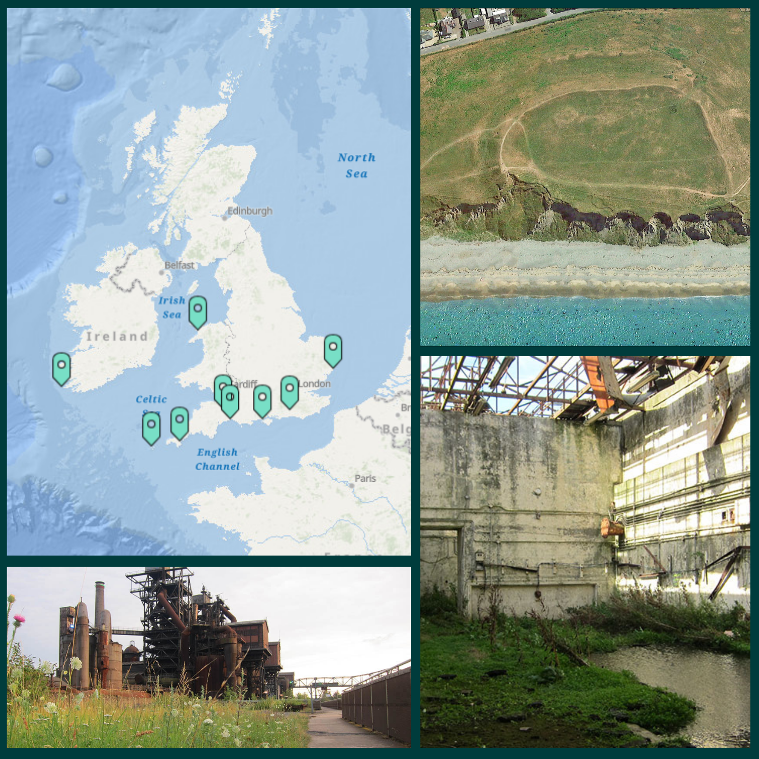 Untitled design (38)