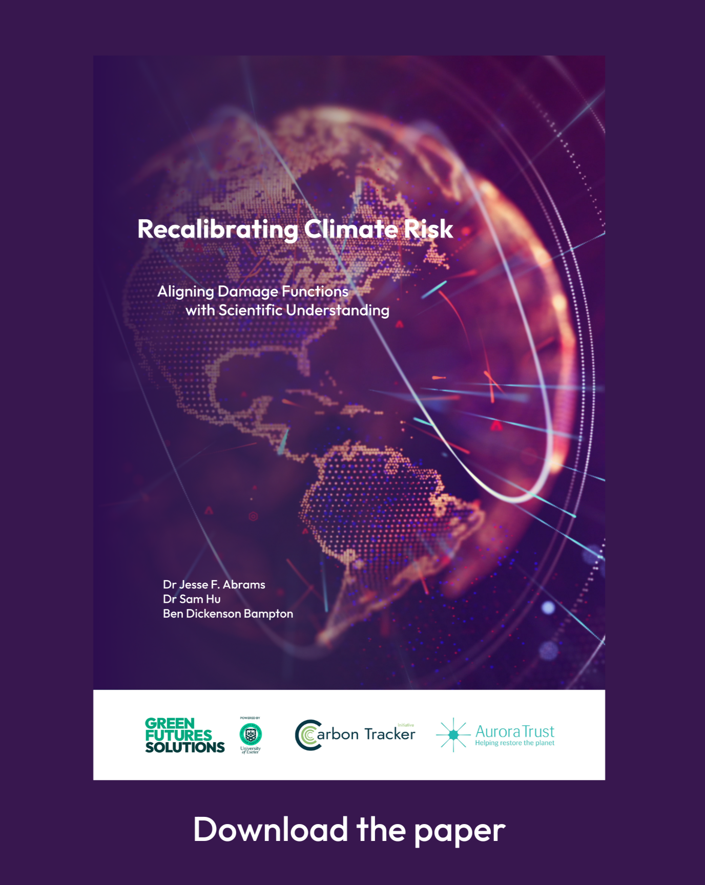 Description of Image