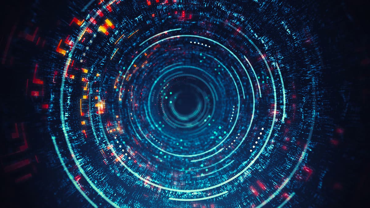 Why public data is a vital part of the UK’s transition to a circular economy