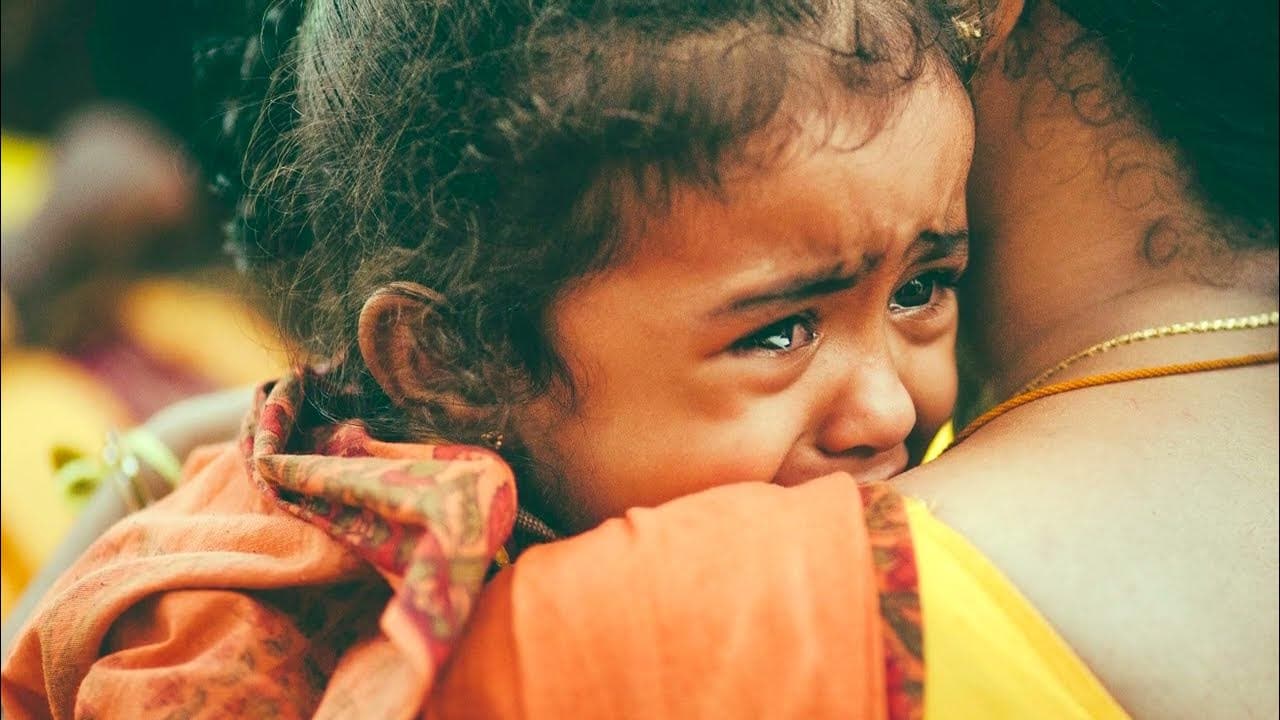 Fifth of humanity facing future outside safe “climate niche”