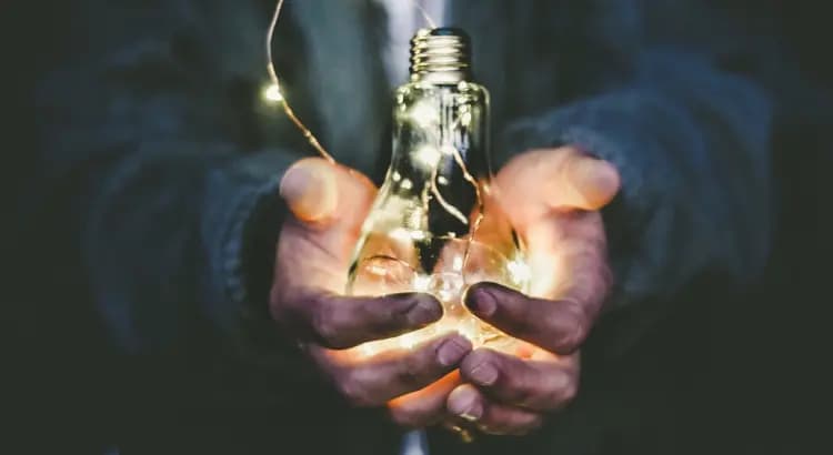 Why traditional efficiency models are becoming outdated